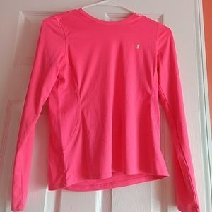 Champion active shirts